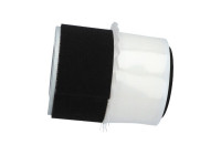Air Filter MA-4604 AMC Filter