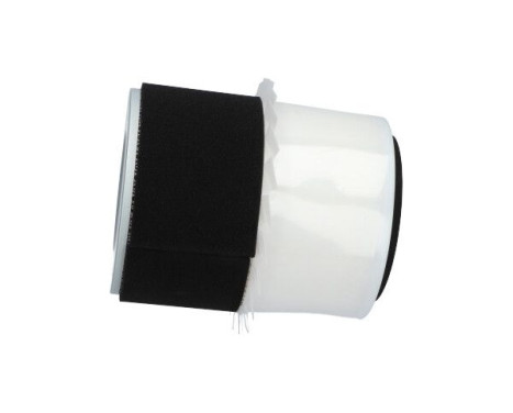 Air Filter MA-4604 AMC Filter