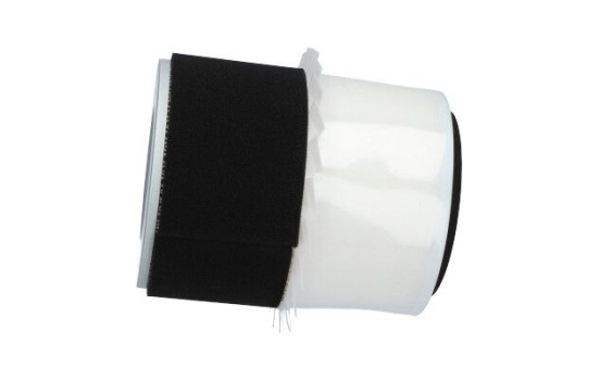 Air Filter MA-4604 AMC Filter