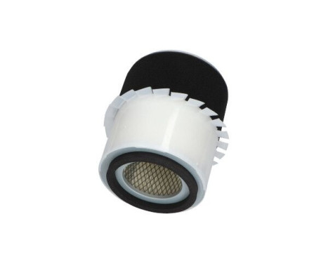 Air Filter MA-4604 AMC Filter, Image 2