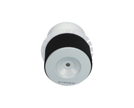 Air Filter MA-4604 AMC Filter, Image 4