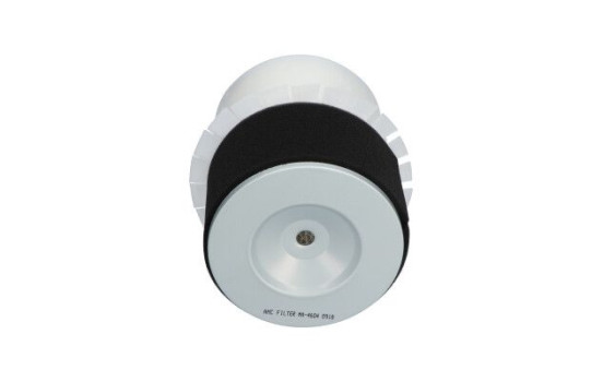 Air Filter MA-4604 AMC Filter, Image 4