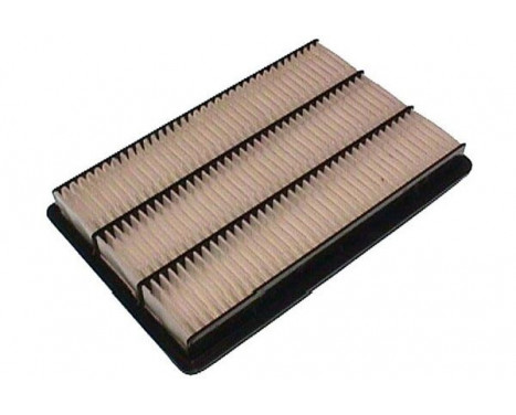Air Filter MA-4609 AMC Filter