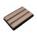 Air Filter MA-4609 AMC Filter