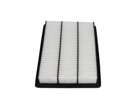 Air Filter MA-4609 AMC Filter, Image 2