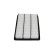 Air Filter MA-4609 AMC Filter, Thumbnail 2
