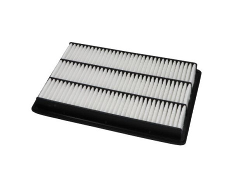Air Filter MA-4609 AMC Filter, Image 3