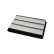 Air Filter MA-4609 AMC Filter, Thumbnail 3