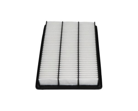 Air Filter MA-4609 AMC Filter, Image 4
