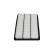 Air Filter MA-4609 AMC Filter, Thumbnail 4