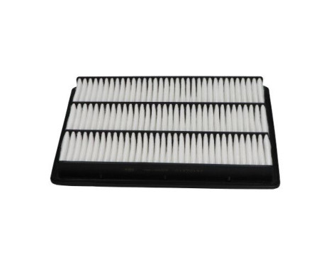 Air Filter MA-4609 AMC Filter, Image 5