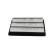 Air Filter MA-4609 AMC Filter, Thumbnail 5
