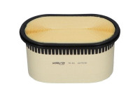 Air Filter MA-461 Kavo parts