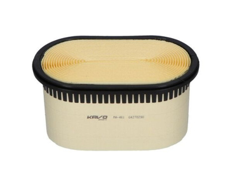 Air Filter MA-461 Kavo parts