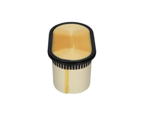 Air Filter MA-461 Kavo parts, Image 4
