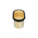 Air Filter MA-461 Kavo parts, Thumbnail 4
