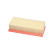 Air Filter MA-4611 AMC Filter, Thumbnail 3