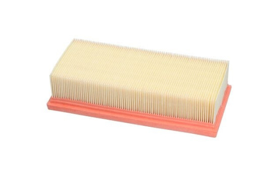 Air Filter MA-4611 AMC Filter, Image 3