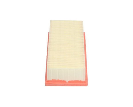 Air Filter MA-4611 AMC Filter, Image 4