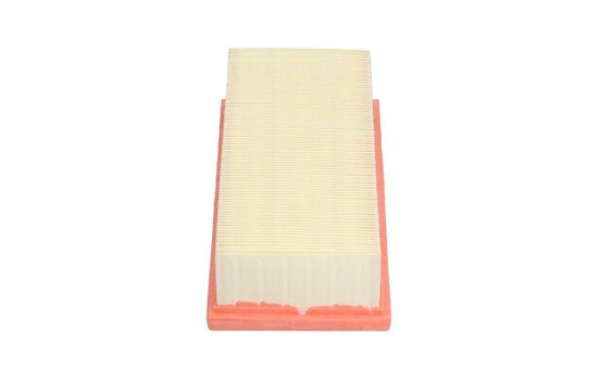 Air Filter MA-4611 AMC Filter, Image 4