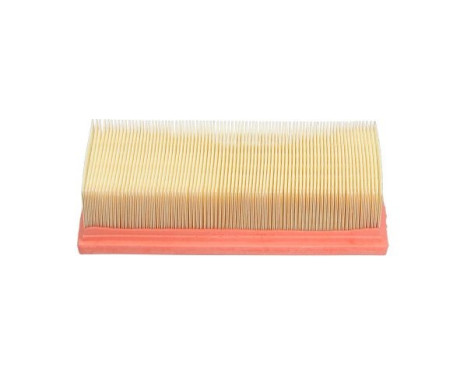 Air Filter MA-4611 AMC Filter, Image 5