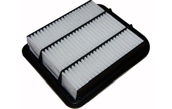 Air Filter MA-4612 AMC Filter