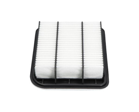 Air Filter MA-4612 AMC Filter, Image 2