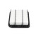Air Filter MA-4612 AMC Filter, Thumbnail 2