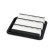 Air Filter MA-4612 AMC Filter, Thumbnail 3