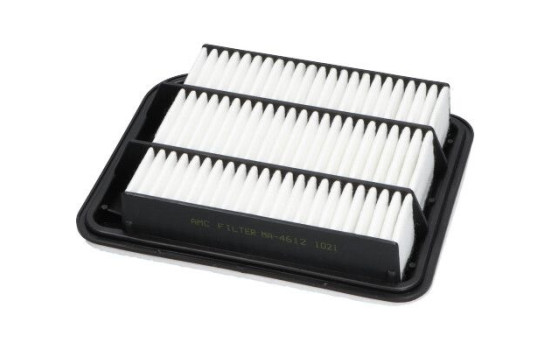 Air Filter MA-4612 AMC Filter, Image 3