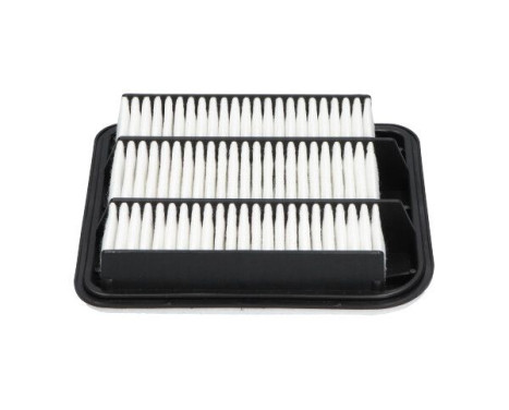 Air Filter MA-4612 AMC Filter, Image 5