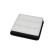 Air Filter MA-4614 AMC Filter, Thumbnail 3