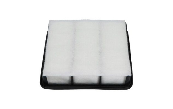 Air Filter MA-4614 AMC Filter, Image 4
