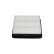 Air Filter MA-4614 AMC Filter, Thumbnail 5
