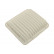 Air Filter MA-4615 AMC Filter