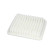Air Filter MA-4615 AMC Filter, Thumbnail 3
