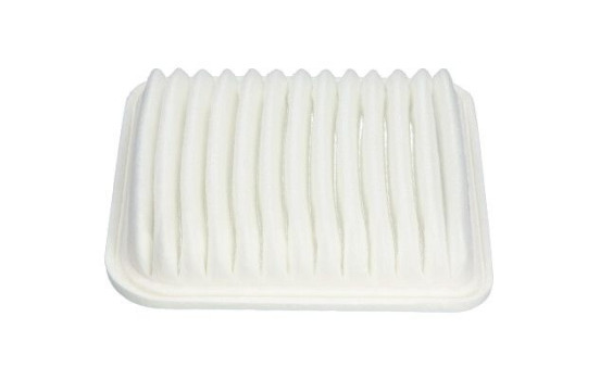 Air Filter MA-4615 AMC Filter, Image 5