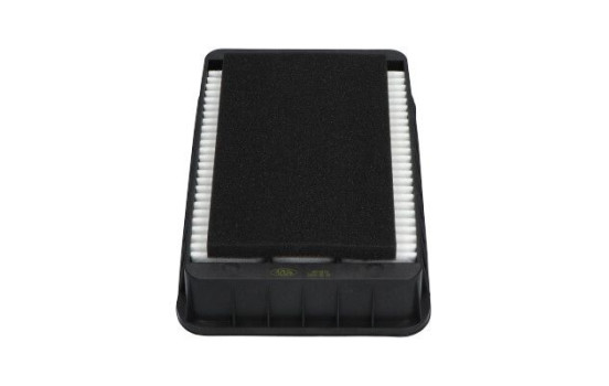 Air Filter MA-4616 AMC Filter, Image 2