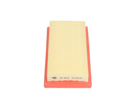 Air Filter MA-4618 AMC Filter, Image 2