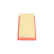 Air Filter MA-4618 AMC Filter, Thumbnail 4