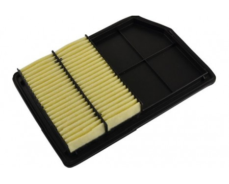 Air Filter MA-4620 AMC Filter