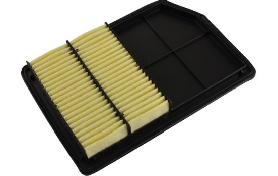 Air Filter MA-4620 AMC Filter