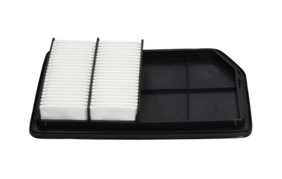 Air Filter MA-4620 AMC Filter, Image 2
