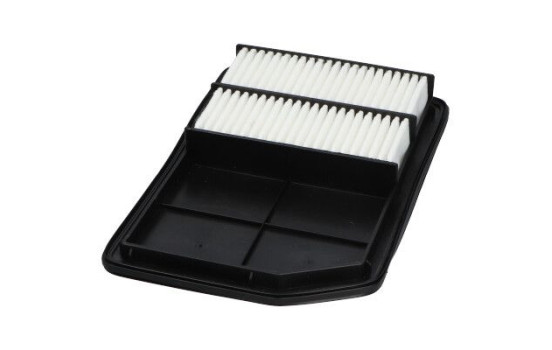 Air Filter MA-4620 AMC Filter, Image 3