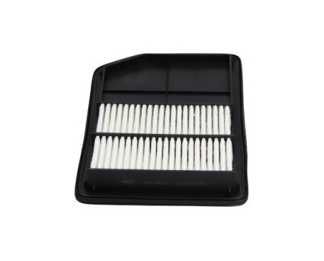 Air Filter MA-4620 AMC Filter, Image 5