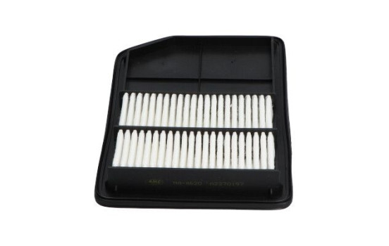Air Filter MA-4620 AMC Filter, Image 5
