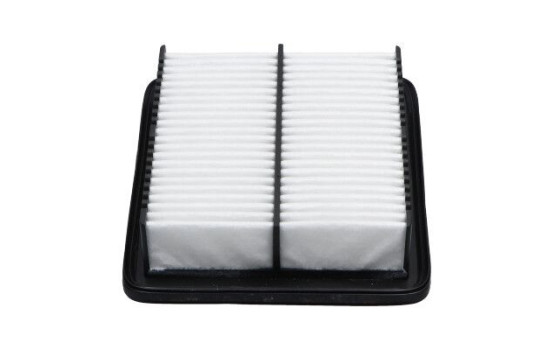 Air Filter MA-4621 AMC Filter