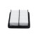 Air Filter MA-4621 AMC Filter, Thumbnail 3