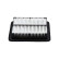 Air Filter MA-4621 AMC Filter, Thumbnail 4