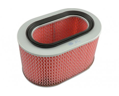 Air Filter MA-472 AMC Filter